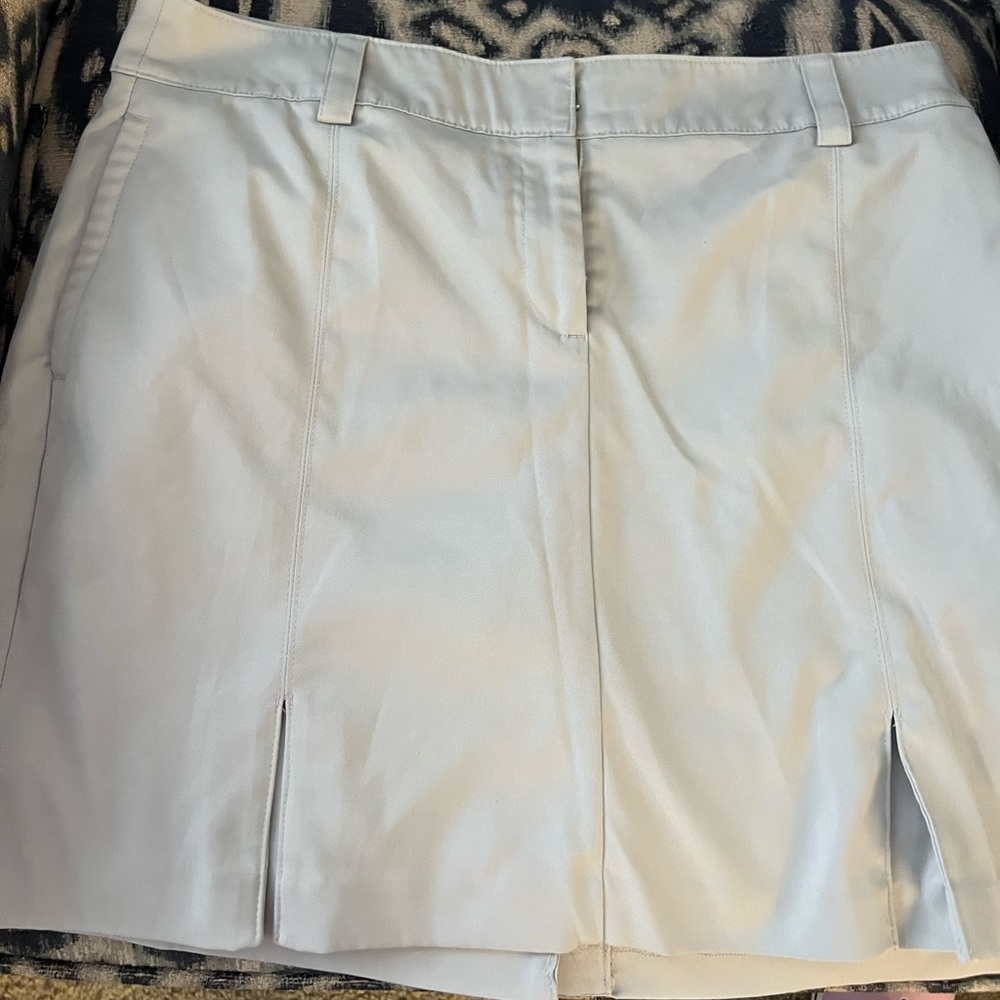 Izod Gulf